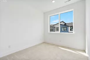 6424 NW Olympic Ln, Camas, WA 98607 - Photo 23
