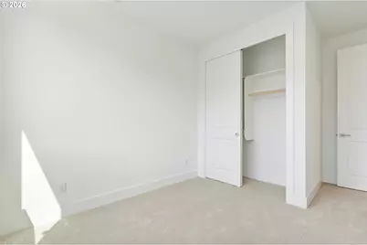 6424 NW Olympic Ln #47, Camas, WA 98607 - Photo 25