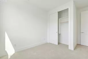 6424 NW Olympic Ln, Camas, WA 98607 - Photo 25