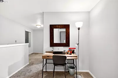 4315 NE 57th Pl, Vancouver, WA 98661 - Photo 15