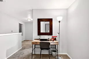 4315 NE 57th Pl, Vancouver, WA 98661 - Photo 15