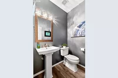 4315 NE 57th Pl, Vancouver, WA 98661 - Photo 13