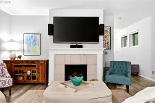 4315 NE 57th Pl, Vancouver, WA 98661 - Photo 7