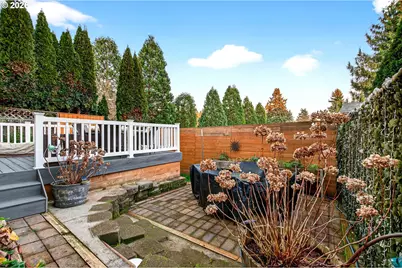 4315 NE 57th Pl, Vancouver, WA 98661 - Photo 31