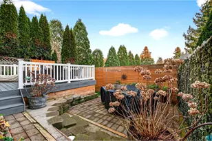 4315 NE 57th Pl, Vancouver, WA 98661 - Photo 31