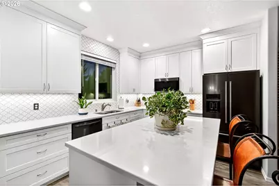 4315 NE 57th Pl, Vancouver, WA 98661 - Photo 11