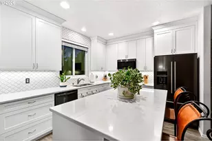 4315 NE 57th Pl, Vancouver, WA 98661 - Photo 11