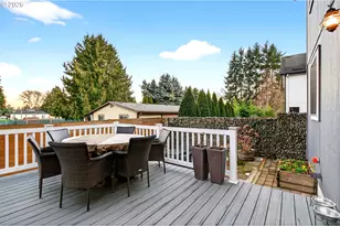 4315 NE 57th Pl, Vancouver, WA 98661 - Photo 29