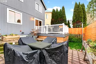 4315 NE 57th Pl, Vancouver, WA 98661 - Photo 31