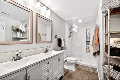 4315 NE 57th Pl, Vancouver, WA 98661 - Photo 25