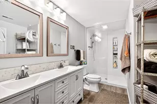 4315 NE 57th Pl, Vancouver, WA 98661 - Photo 25