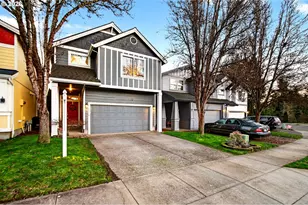 4315 NE 57th Pl, Vancouver, WA 98661 - Photo 3