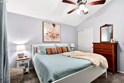 4315 NE 57th Pl, Vancouver, WA 98661 - Photo 21