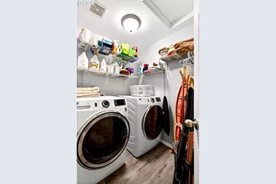 4315 NE 57th Pl, Vancouver, WA 98661 - Photo 17