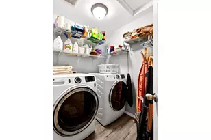 4315 NE 57th Pl, Vancouver, WA 98661 - Photo 17