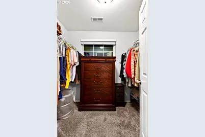 4315 NE 57th Pl, Vancouver, WA 98661 - Photo 27