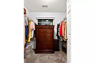 4315 NE 57th Pl, Vancouver, WA 98661 - Photo 27