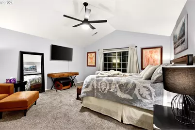 4315 NE 57th Pl, Vancouver, WA 98661 - Photo 23