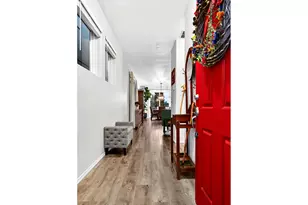 4315 NE 57th Pl, Vancouver, WA 98661 - Photo 5