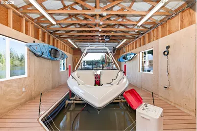 14055 NE River Vista Ln, Aurora, OR 97002 - Photo 39