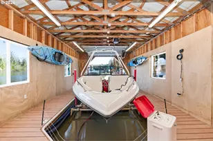 14055 NE River Vista Ln, Aurora, OR 97002 - Photo 39