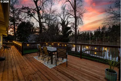 14055 NE River Vista Ln, Aurora, OR 97002 - Photo 45