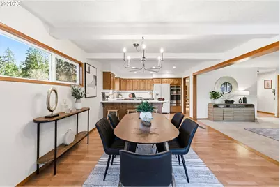 14055 NE River Vista Ln, Aurora, OR 97002 - Photo 11