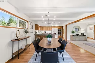 14055 NE River Vista Ln, Aurora, OR 97002 - Photo 11