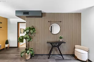 14055 NE River Vista Ln, Aurora, OR 97002 - Photo 27