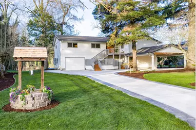 14055 NE River Vista Ln, Aurora, OR 97002 - Photo 1