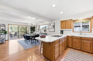 14055 NE River Vista Ln, Aurora, OR 97002 - Photo 13