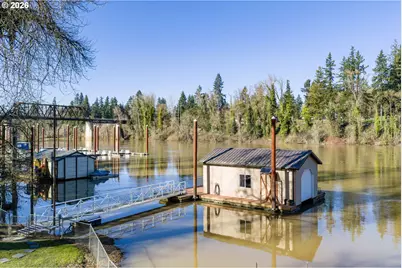 14055 NE River Vista Ln, Aurora, OR 97002 - Photo 37