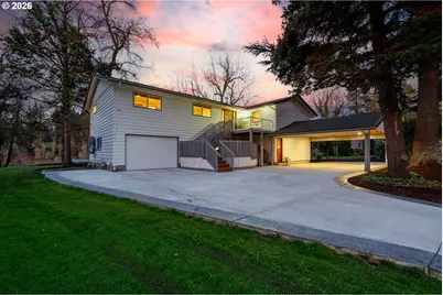 14055 NE River Vista Ln, Aurora, OR 97002 - Photo 47