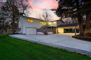 14055 NE River Vista Ln, Aurora, OR 97002 - Photo 47