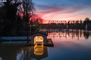 14055 NE River Vista Ln, Aurora, OR 97002 - Photo 43