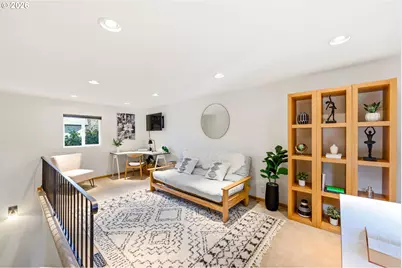 14055 NE River Vista Ln, Aurora, OR 97002 - Photo 25