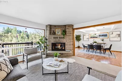 14055 NE River Vista Ln, Aurora, OR 97002 - Photo 7