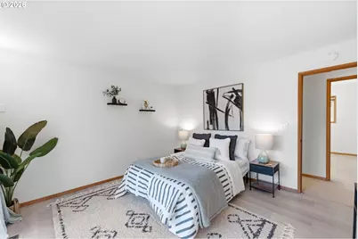 14055 NE River Vista Ln, Aurora, OR 97002 - Photo 17