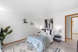 14055 NE River Vista Ln, Aurora, OR 97002 - Photo 17