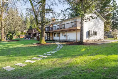 14055 NE River Vista Ln, Aurora, OR 97002 - Photo 35