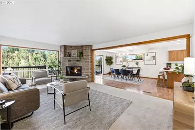 14055 NE River Vista Ln, Aurora, OR 97002 - Photo 5