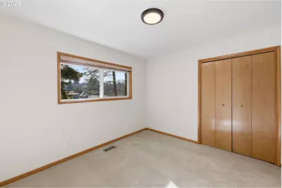 14055 NE River Vista Ln, Aurora, OR 97002 - Photo 23