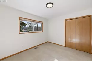 14055 NE River Vista Ln, Aurora, OR 97002 - Photo 23