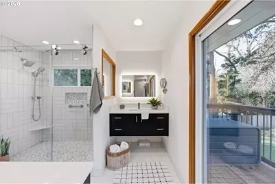 14055 NE River Vista Ln, Aurora, OR 97002 - Photo 19