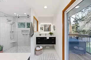 14055 NE River Vista Ln, Aurora, OR 97002 - Photo 19