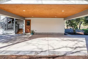 14055 NE River Vista Ln, Aurora, OR 97002 - Photo 33