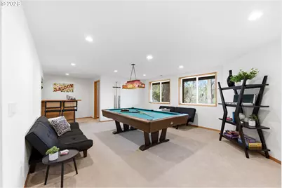 14055 NE River Vista Ln, Aurora, OR 97002 - Photo 29