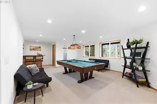 14055 NE River Vista Ln, Aurora, OR 97002 - Photo 29