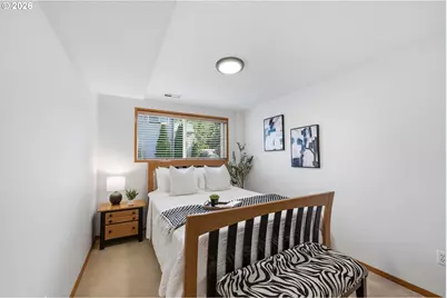 14055 NE River Vista Ln, Aurora, OR 97002 - Photo 31