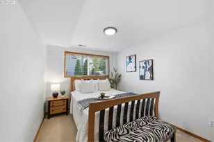 14055 NE River Vista Ln, Aurora, OR 97002 - Photo 31